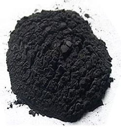 可膨脹石墨粉 特性、應用與青島信通石墨加工廠的專業(yè)制造