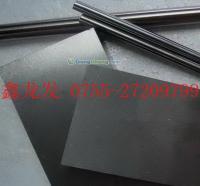 高精度鎢鋼加工專業(yè)行家 旭誠模具公司走進世界工廠網(wǎng)產(chǎn)品信息庫