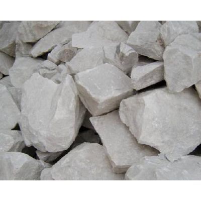 重晶石加工與礦物加工新標桿 赫爾礦產(chǎn)引領(lǐng)遼寧行業(yè)創(chuàng)新與發(fā)展