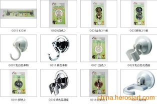 誠邀經(jīng)銷商、代理商、加盟商共同開拓日用百貨市場 牛力無痕吸盤掛鉤商機(jī)無限