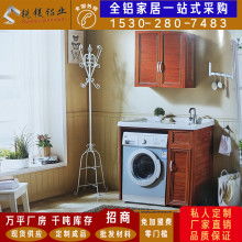 義烏市水芙蓉日用品廠銷售總部 專業(yè)提供優(yōu)質(zhì)干發(fā)帽、圍裙、頭帶及日用百貨